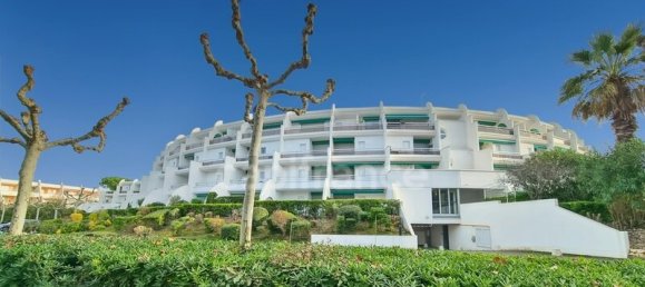 1 Schlafzimmer Wohnung in La Grande-Motte, France, Nr. 190345 12