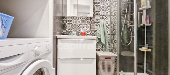 1 Schlafzimmer Wohnung in La Grande-Motte, France, Nr. 190345 6