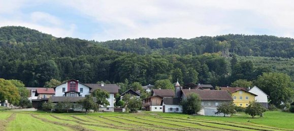 3 chambres Appartement à Nussdorf am Haunsberg, Austria No. 257162 8