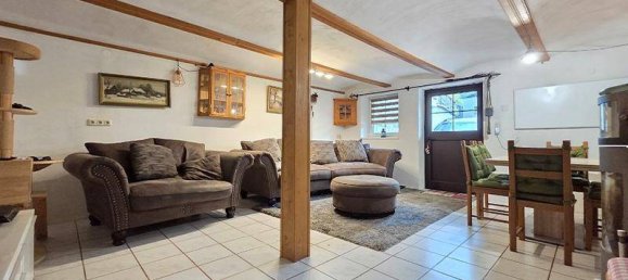 3 chambres Appartement à Nussdorf am Haunsberg, Austria No. 257162 2