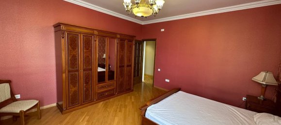 Apartamento de 3 dormitorios en Nasimi, Azerbaijan No. 2176 12