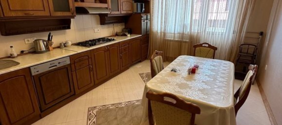 Apartamento de 3 dormitorios en Nasimi, Azerbaijan No. 2176 6