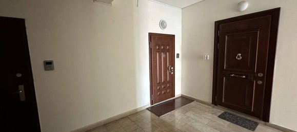 Apartamento de 3 dormitorios en Nasimi, Azerbaijan No. 2176 7