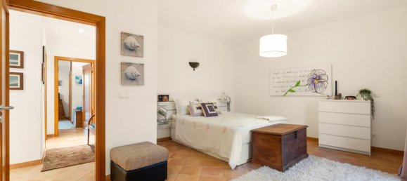 3 bedrooms House in Grandola, Portugal No. 131233 18