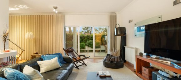 3 bedrooms House in Grandola, Portugal No. 131233 9