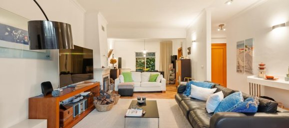 3 bedrooms House in Grandola, Portugal No. 131233 10