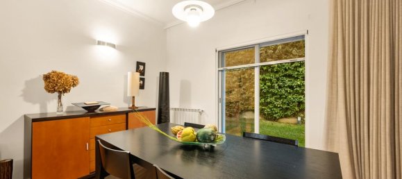 3 bedrooms House in Grandola, Portugal No. 131233 12