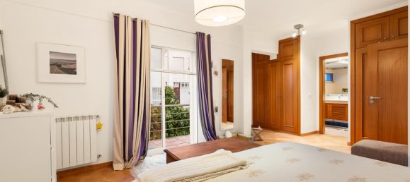 3 bedrooms House in Grandola, Portugal No. 131233 20