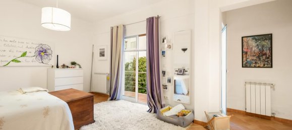 3 bedrooms House in Grandola, Portugal No. 131233 19