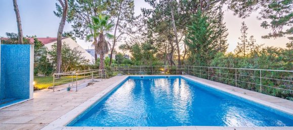 3 bedrooms House in Grandola, Portugal No. 131233 29