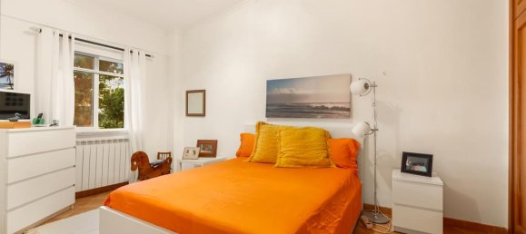 3 bedrooms House in Grandola, Portugal No. 131233 23