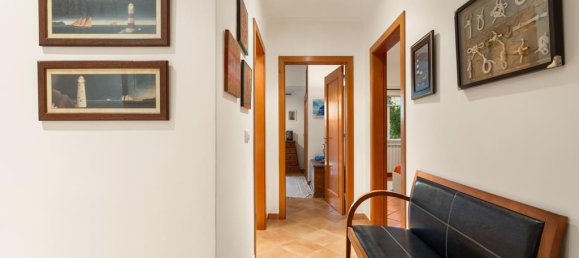 3 bedrooms House in Grandola, Portugal No. 131233 17