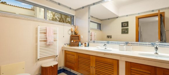 3 bedrooms House in Grandola, Portugal No. 131233 21