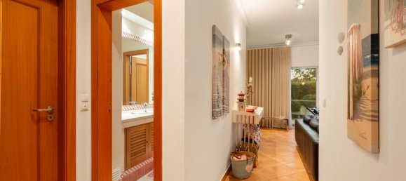 3 bedrooms House in Grandola, Portugal No. 131233 15