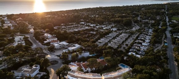 3 bedrooms House in Grandola, Portugal No. 131233 4