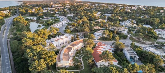 3 bedrooms House in Grandola, Portugal No. 131233 6