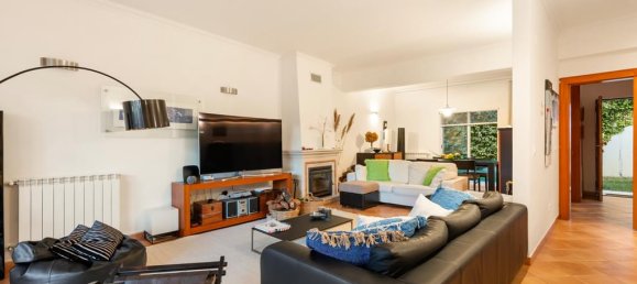 3 bedrooms House in Grandola, Portugal No. 131233 11