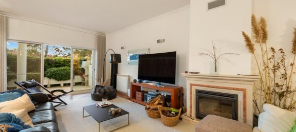 3 bedrooms House in Grandola, Portugal No. 131233 3