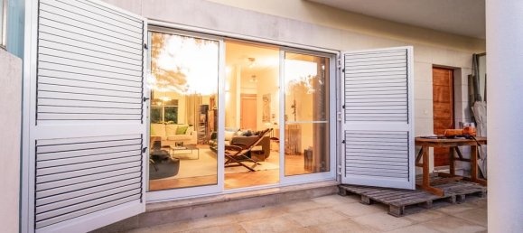 3 bedrooms House in Grandola, Portugal No. 131233 7