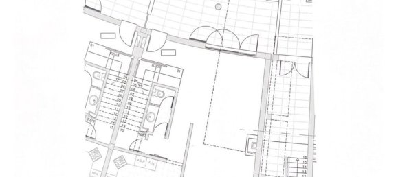 3 bedrooms House in Grandola, Portugal No. 131233 31