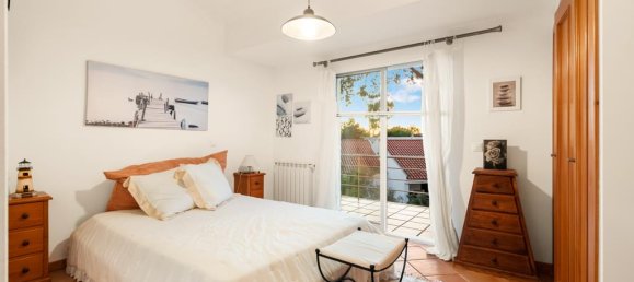 3 bedrooms House in Grandola, Portugal No. 131233 25