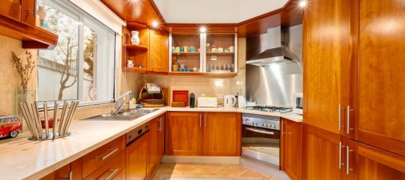 3 bedrooms House in Grandola, Portugal No. 131233 13