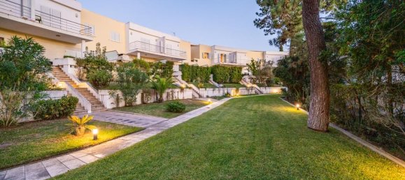 3 bedrooms House in Grandola, Portugal No. 131233 27