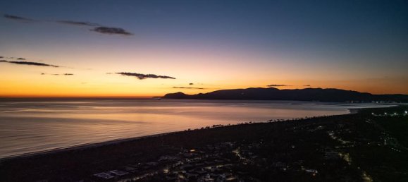 3 bedrooms House in Grandola, Portugal No. 131233 30