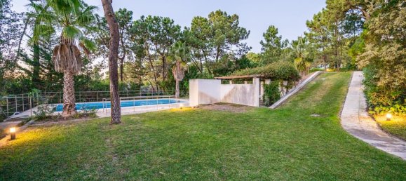 3 bedrooms House in Grandola, Portugal No. 131233 28