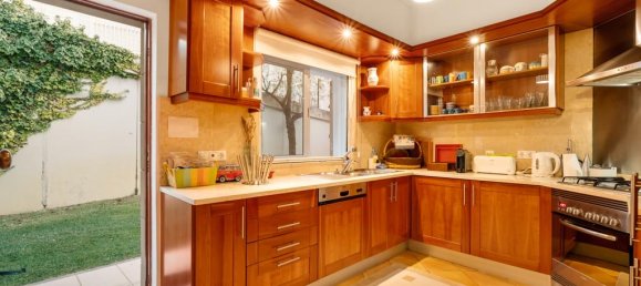 3 bedrooms House in Grandola, Portugal No. 131233 14