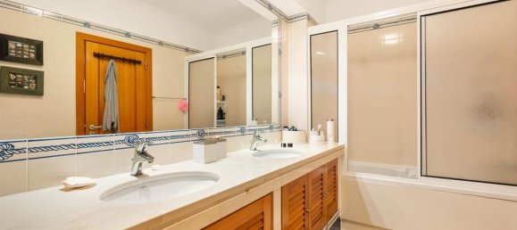 3 bedrooms House in Grandola, Portugal No. 131233 22