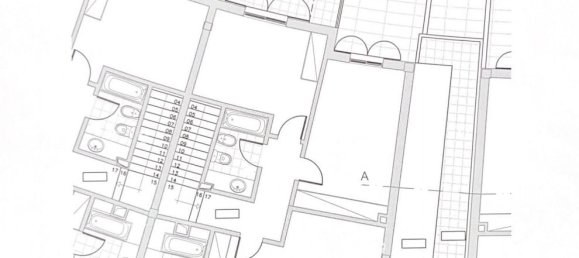 3 bedrooms House in Grandola, Portugal No. 131233 32