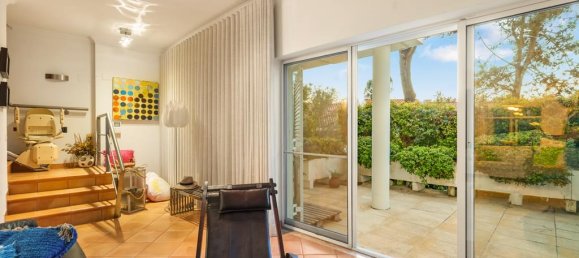 3 bedrooms House in Grandola, Portugal No. 131233 8