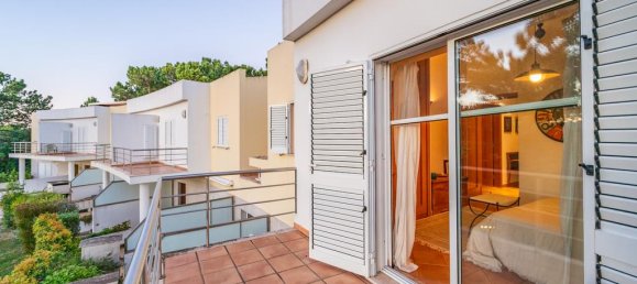 3 bedrooms House in Grandola, Portugal No. 131233 26