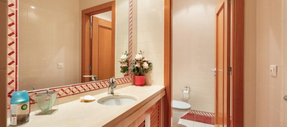 3 bedrooms House in Grandola, Portugal No. 131233 16