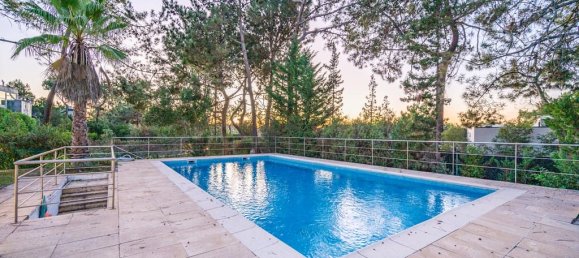 3 bedrooms House in Grandola, Portugal No. 131233 2