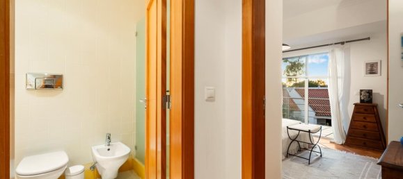 3 bedrooms House in Grandola, Portugal No. 131233 24