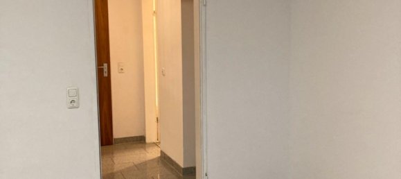 استوديو في Offenbach, Germany رقم 218831 13