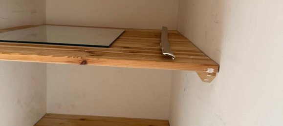 استوديو في Offenbach, Germany رقم 218831 6