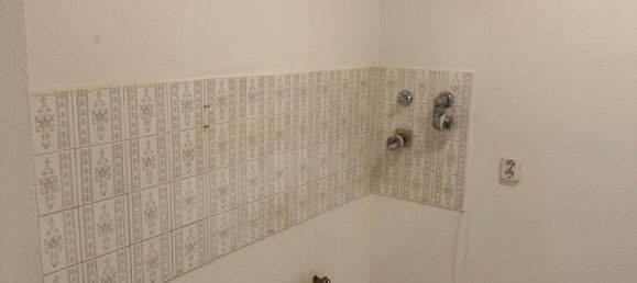 استوديو في Offenbach, Germany رقم 218831 10