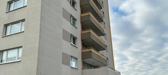 استوديو في Offenbach, Germany رقم 218831 18