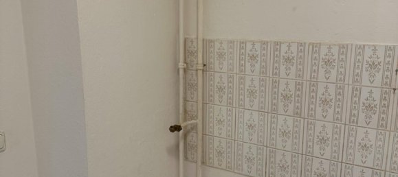 استوديو في Offenbach, Germany رقم 218831 8