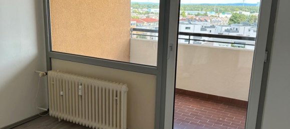 استوديو في Offenbach, Germany رقم 218831 4