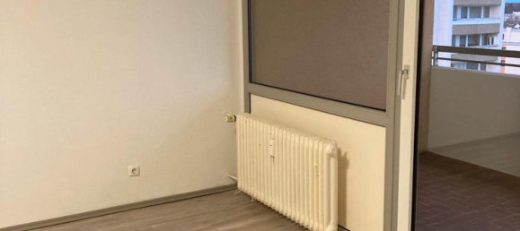 استوديو في Offenbach, Germany رقم 218831 14