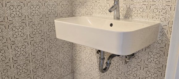 استوديو في Offenbach, Germany رقم 218831 2