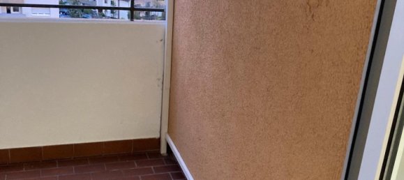 استوديو في Offenbach, Germany رقم 218831 11