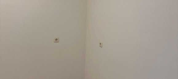 استوديو في Offenbach, Germany رقم 218831 9