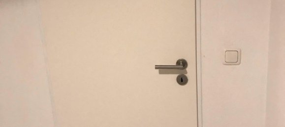 استوديو في Offenbach, Germany رقم 218831 17