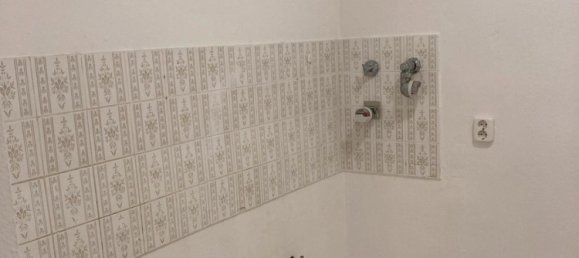 استوديو في Offenbach, Germany رقم 218831 15