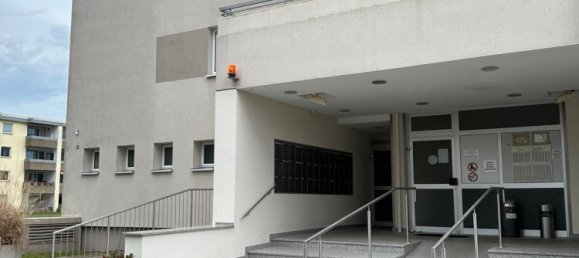 استوديو في Offenbach, Germany رقم 218831 19